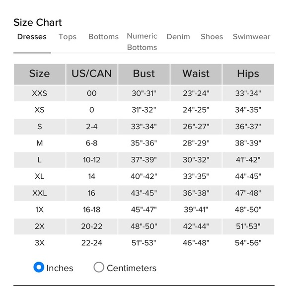 LULUS COMPELLING POISE BURGUNDY RED PLISSE CHIFFON CUTOUT SLEEVELESS MAXI DRESS - Picture 15 of 15